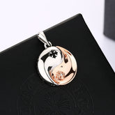 China Replica Chrome Hearts Necklaces 39usd Only